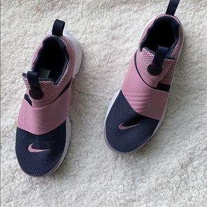 Nike Air Presto Extreme GS Elemental Pink